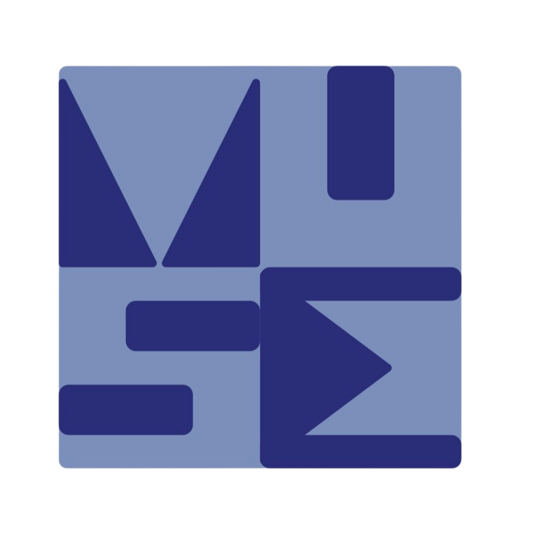 MUSE