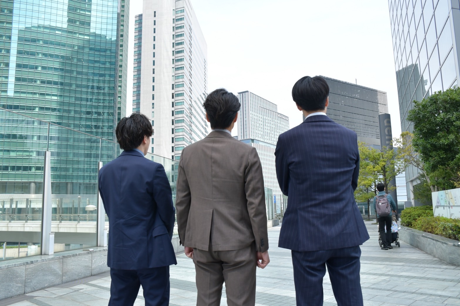 インセンティブの実績